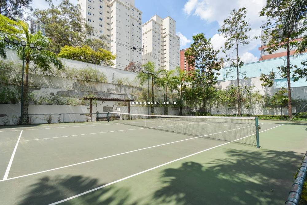 Apartamento à venda na Rua EmbuaçuVila Mariana - 999-apartamento-vila-mariana-sao-paulo-120603-19.jpg