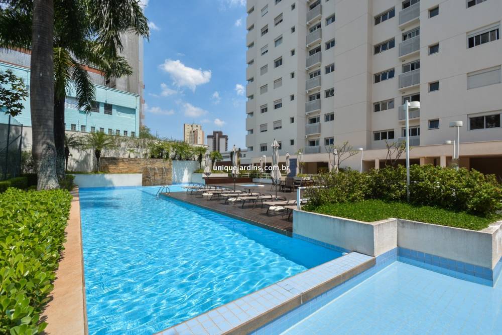 Apartamento à venda na Rua EmbuaçuVila Mariana - 999-apartamento-vila-mariana-sao-paulo-120622-0.jpg