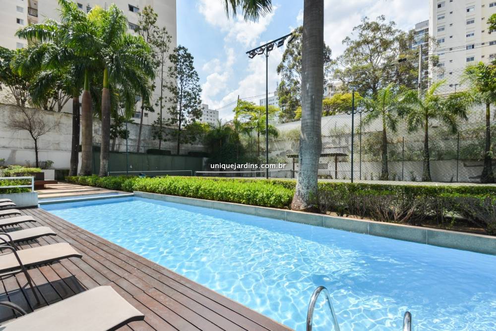 Apartamento à venda na Rua EmbuaçuVila Mariana - 999-apartamento-vila-mariana-sao-paulo-120622-1.jpg