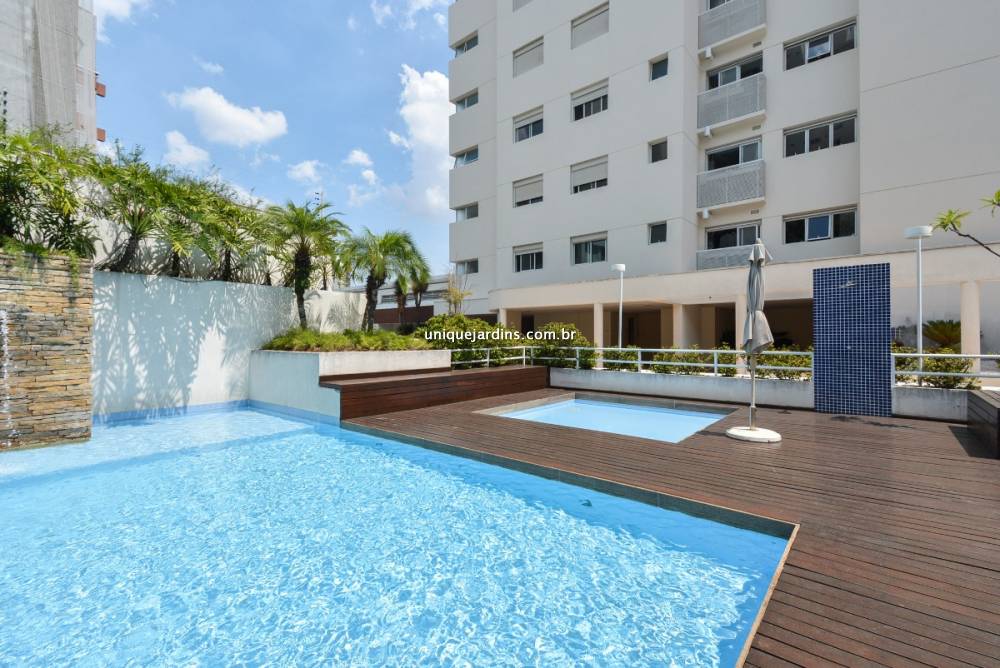 Apartamento à venda na Rua EmbuaçuVila Mariana - 999-apartamento-vila-mariana-sao-paulo-120623-2.jpg
