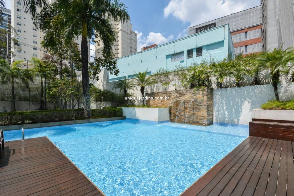 Apartamento à venda na Rua EmbuaçuVila Mariana - 999-apartamento-vila-mariana-sao-paulo-120623-3.jpg