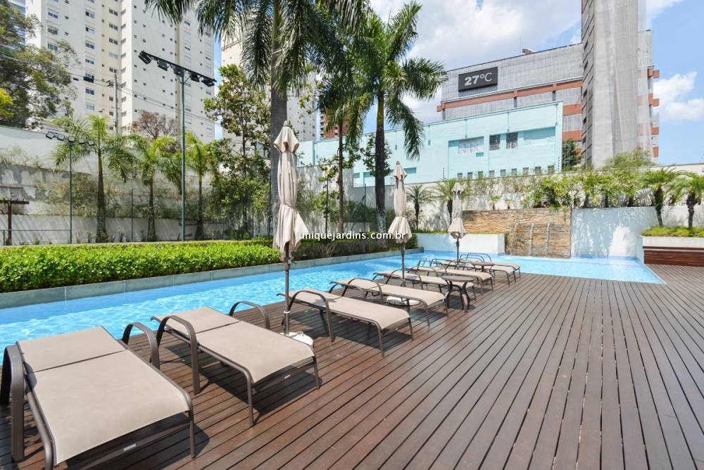 Apartamento à venda na Rua EmbuaçuVila Mariana - 999-apartamento-vila-mariana-sao-paulo-120623-4.jpg