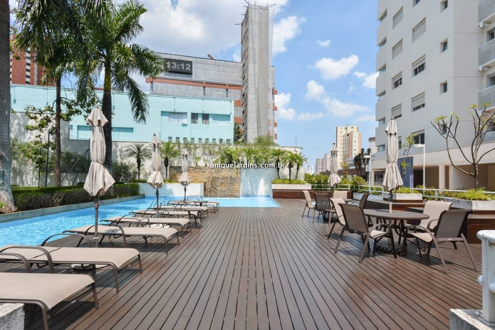 Apartamento à venda na Rua EmbuaçuVila Mariana - 999-apartamento-vila-mariana-sao-paulo-120624-5.jpg