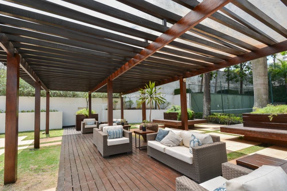 Apartamento à venda na Rua EmbuaçuVila Mariana - 999-apartamento-vila-mariana-sao-paulo-120624-6.jpg