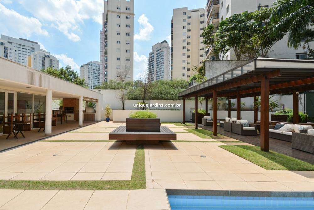 Apartamento à venda na Rua EmbuaçuVila Mariana - 999-apartamento-vila-mariana-sao-paulo-120624-7.jpg
