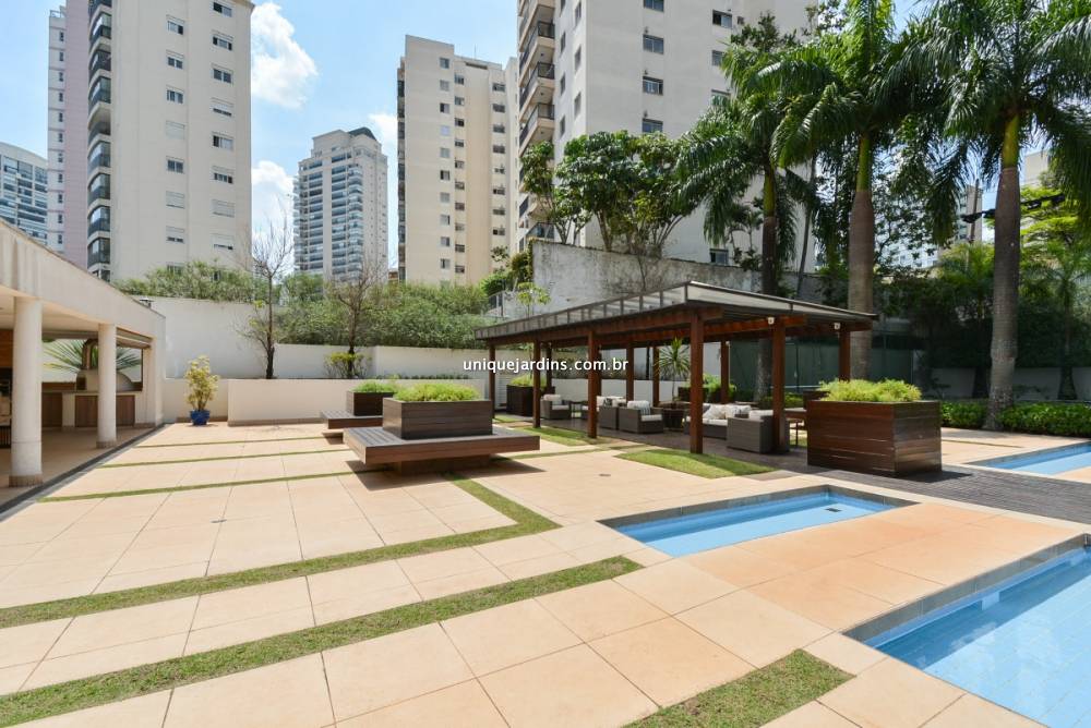 Apartamento à venda na Rua EmbuaçuVila Mariana - 999-apartamento-vila-mariana-sao-paulo-120625-8.jpg
