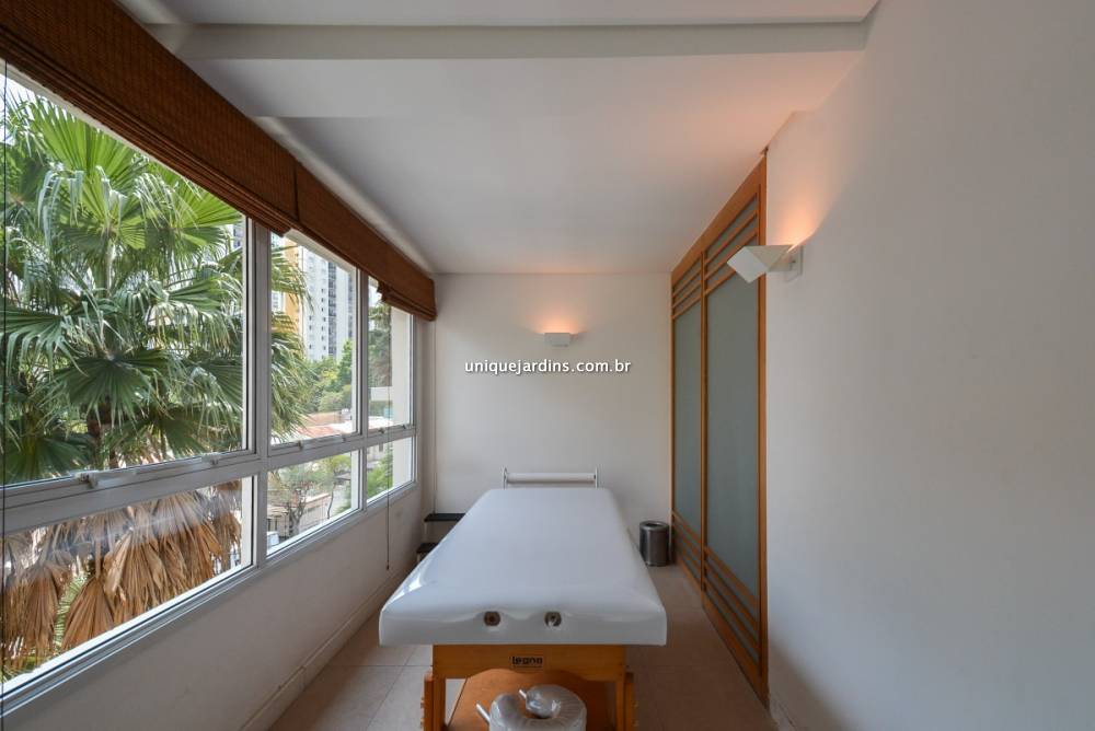 Apartamento à venda na Rua EmbuaçuVila Mariana - 999-apartamento-vila-mariana-sao-paulo-120626-13.jpg