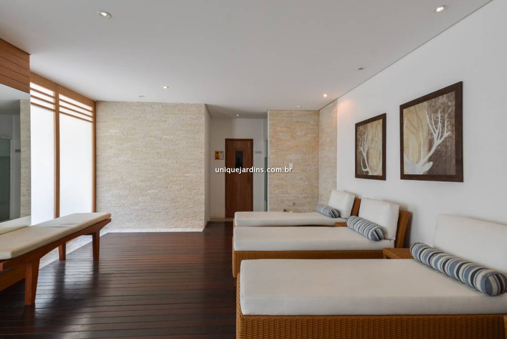 Apartamento à venda na Rua EmbuaçuVila Mariana - 999-apartamento-vila-mariana-sao-paulo-120626-14.jpg