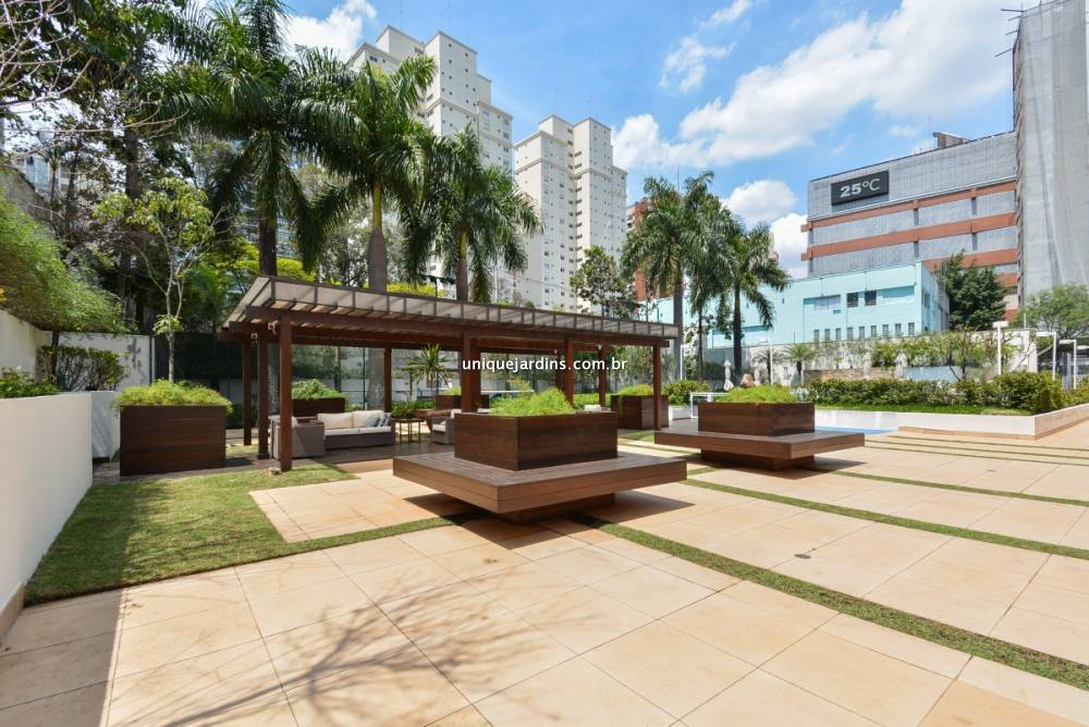 Apartamento à venda na Rua EmbuaçuVila Mariana - 999-apartamento-vila-mariana-sao-paulo-120627-16.jpg