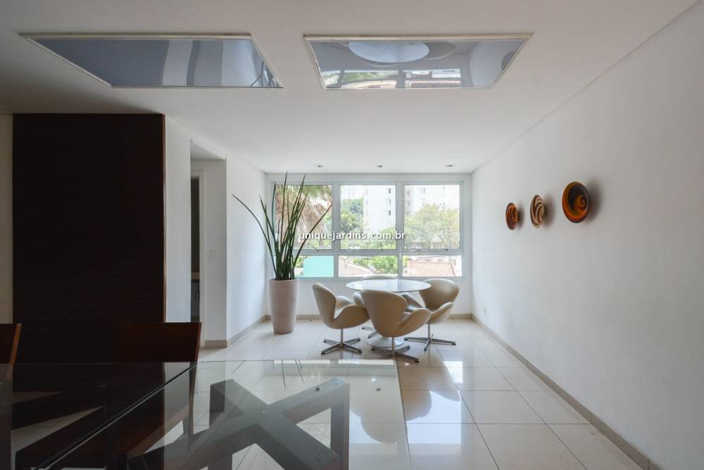 Apartamento à venda na Rua EmbuaçuVila Mariana - 999-apartamento-vila-mariana-sao-paulo-120627-19.jpg