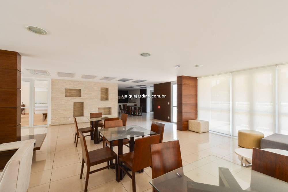 Apartamento à venda na Rua EmbuaçuVila Mariana - 999-apartamento-vila-mariana-sao-paulo-120644-1.jpg