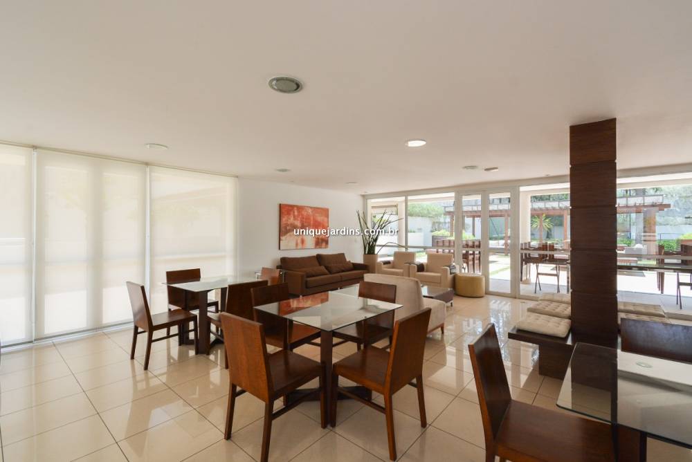 Apartamento à venda na Rua EmbuaçuVila Mariana - 999-apartamento-vila-mariana-sao-paulo-120644-2.jpg