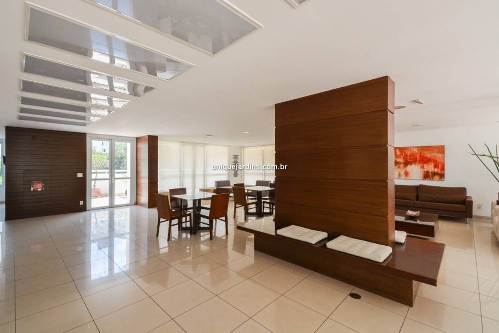 Apartamento à venda na Rua EmbuaçuVila Mariana - 999-apartamento-vila-mariana-sao-paulo-120644-5.jpg