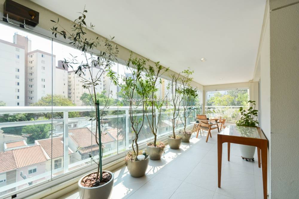 Apartamento à venda na Rua EmbuaçuVila Mariana - apartamento-vila-mariana-sao-paulo-120334-0.jpg