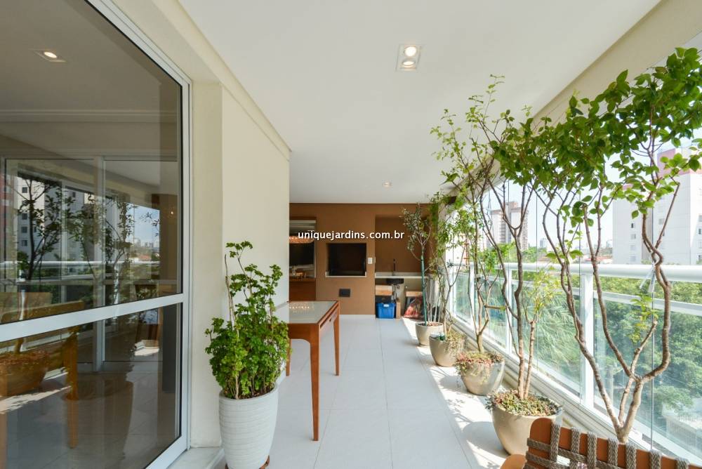 Apartamento à venda na Rua EmbuaçuVila Mariana - apartamento-vila-mariana-sao-paulo-120335-3.jpg