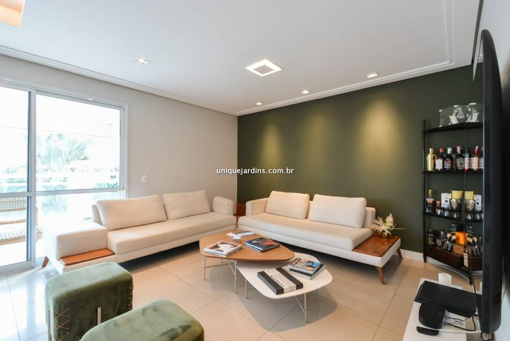 Apartamento à venda na Rua EmbuaçuVila Mariana - apartamento-vila-mariana-sao-paulo-120335-5.jpg