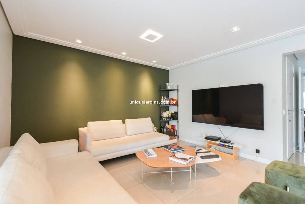 Apartamento à venda na Rua EmbuaçuVila Mariana - apartamento-vila-mariana-sao-paulo-120336-6.jpg