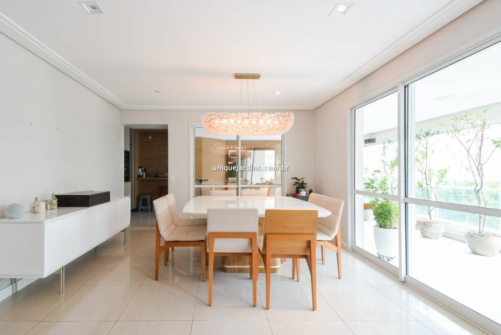 Apartamento à venda na Rua EmbuaçuVila Mariana - apartamento-vila-mariana-sao-paulo-120336-7.jpg