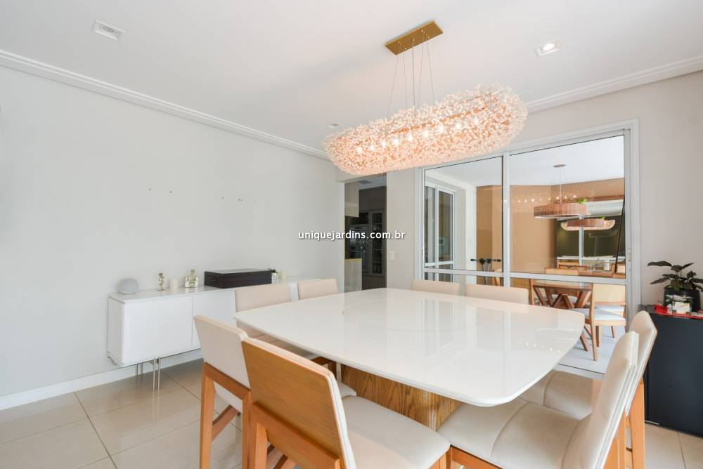 Apartamento à venda na Rua EmbuaçuVila Mariana - apartamento-vila-mariana-sao-paulo-120336-8.jpg