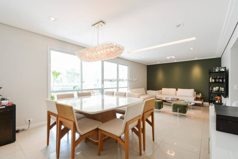 Apartamento à venda na Rua EmbuaçuVila Mariana - apartamento-vila-mariana-sao-paulo-120337-10.jpg