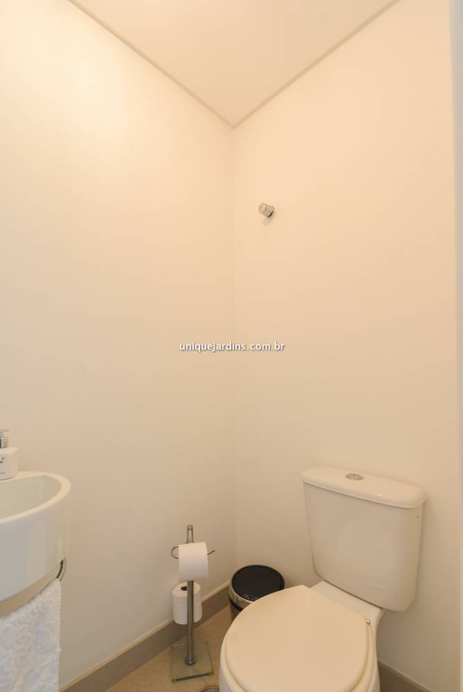 Apartamento à venda na Rua EmbuaçuVila Mariana - apartamento-vila-mariana-sao-paulo-120337-12.jpg