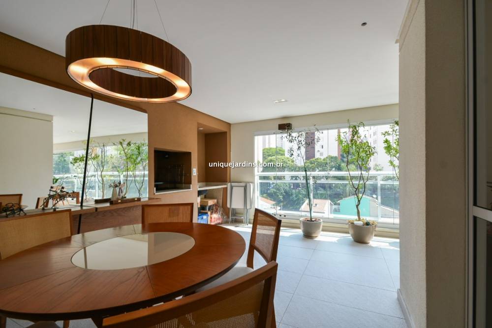 Apartamento à venda na Rua EmbuaçuVila Mariana - apartamento-vila-mariana-sao-paulo-120337-13.jpg