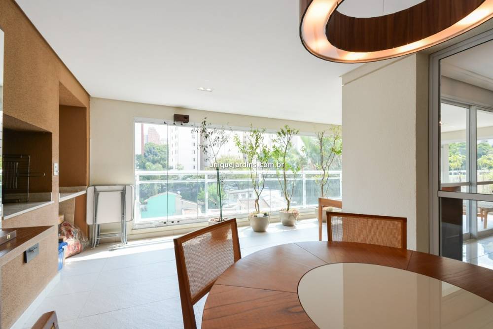Apartamento à venda na Rua EmbuaçuVila Mariana - apartamento-vila-mariana-sao-paulo-120338-14.jpg