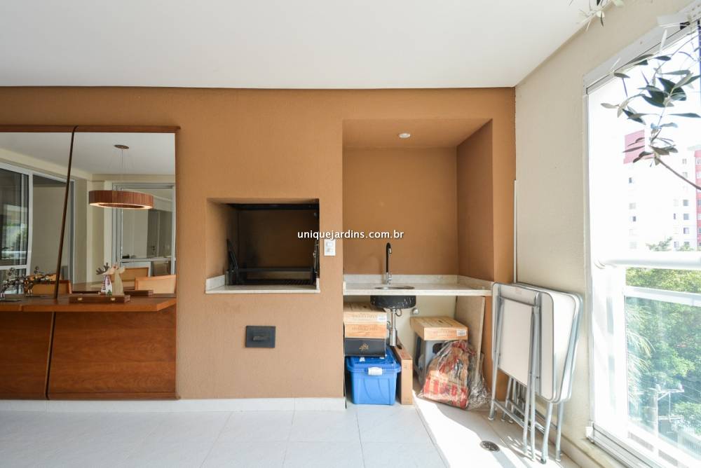 Apartamento à venda na Rua EmbuaçuVila Mariana - apartamento-vila-mariana-sao-paulo-120338-15.jpg