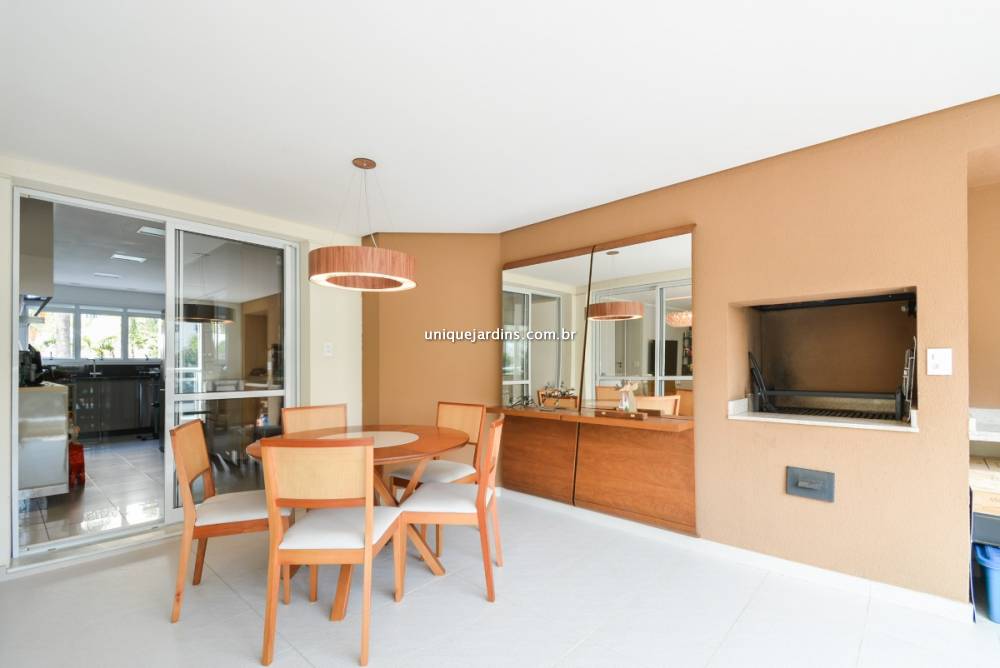 Apartamento à venda na Rua EmbuaçuVila Mariana - apartamento-vila-mariana-sao-paulo-120338-16.jpg