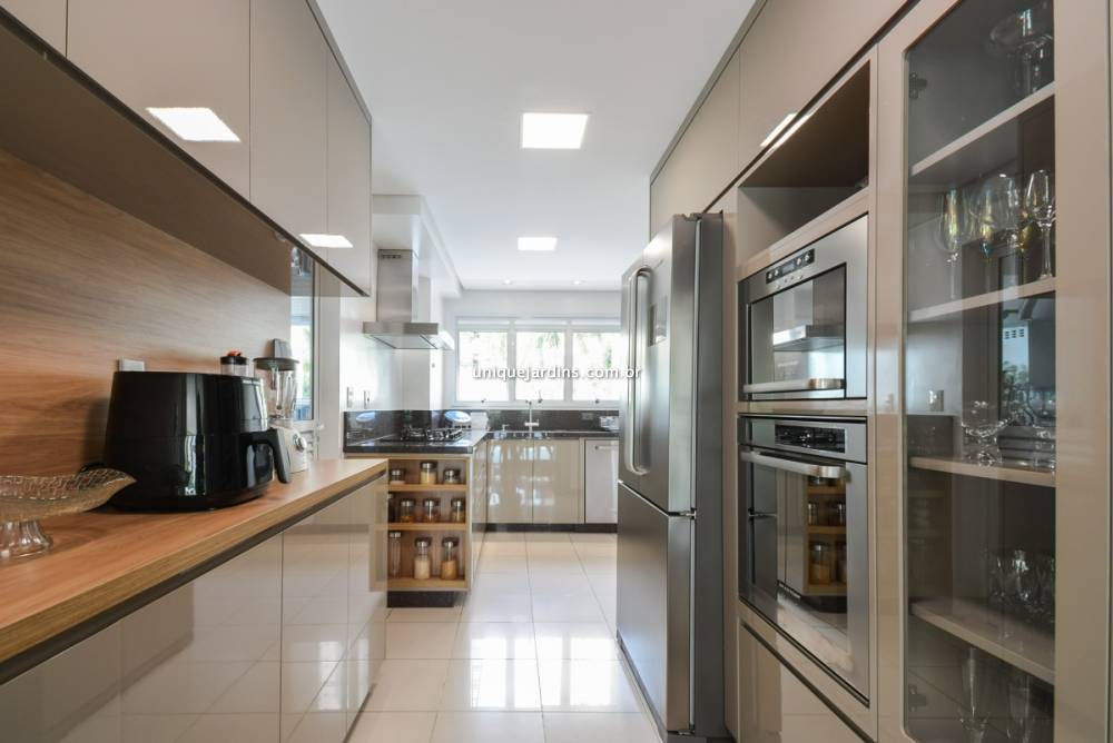 Apartamento à venda na Rua EmbuaçuVila Mariana - apartamento-vila-mariana-sao-paulo-120338-18.jpg