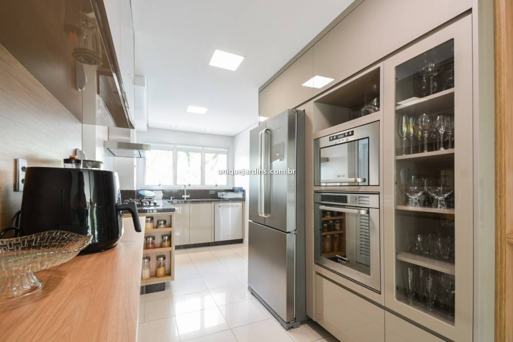 Apartamento à venda na Rua EmbuaçuVila Mariana - apartamento-vila-mariana-sao-paulo-120339-19.jpg