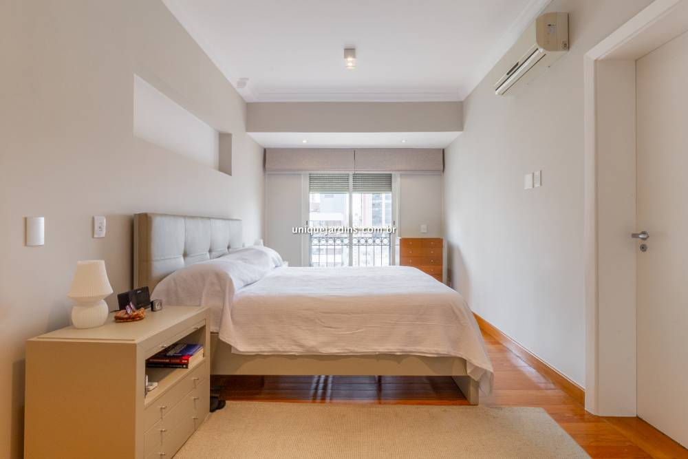 Apartamento à venda na Rua ItapicuruPerdizes - 999-apartamento-perdizes-sao-paulo-093318-0.jpg