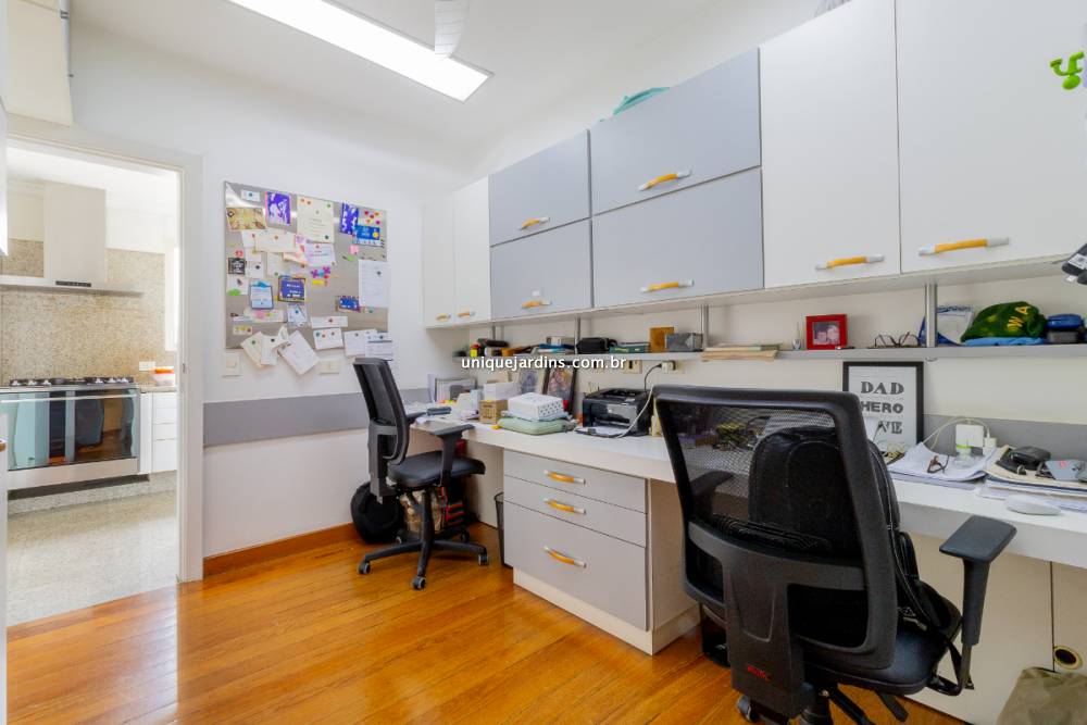 Apartamento à venda na Rua ItapicuruPerdizes - 999-apartamento-perdizes-sao-paulo-093318-3.jpg