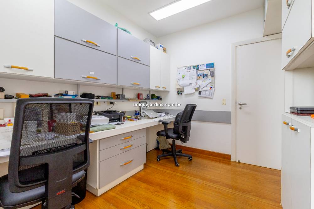 Apartamento à venda na Rua ItapicuruPerdizes - 999-apartamento-perdizes-sao-paulo-093318-4.jpg