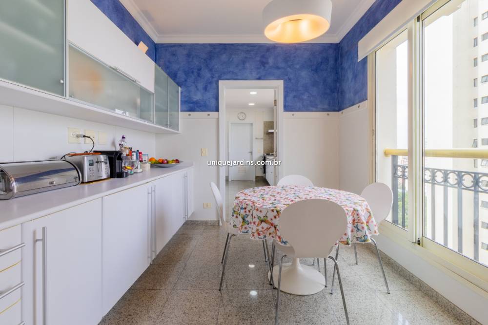 Apartamento à venda na Rua ItapicuruPerdizes - 999-apartamento-perdizes-sao-paulo-093318-5.jpg