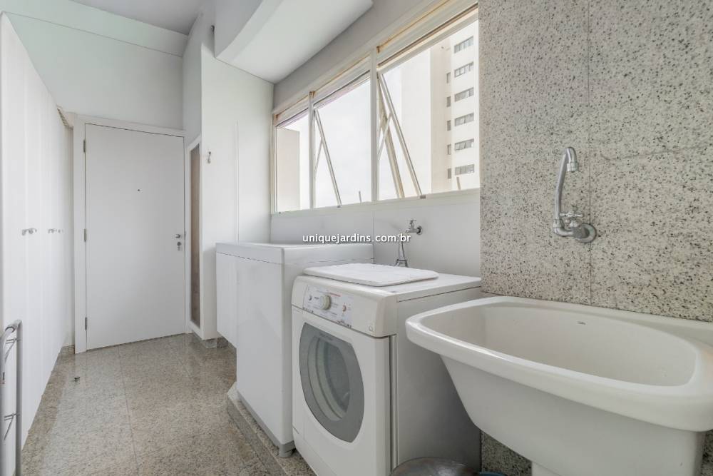 Apartamento à venda na Rua ItapicuruPerdizes - 999-apartamento-perdizes-sao-paulo-093319-10.jpg