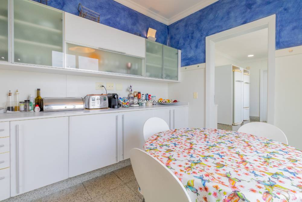 Apartamento à venda na Rua ItapicuruPerdizes - 999-apartamento-perdizes-sao-paulo-093319-6.jpg