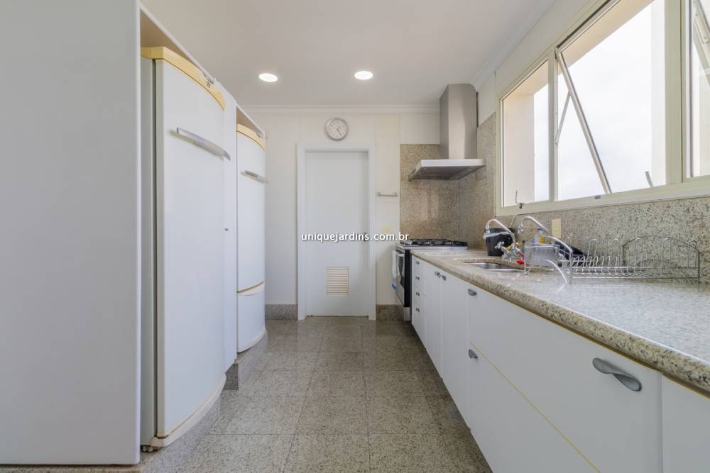 Apartamento à venda na Rua ItapicuruPerdizes - 999-apartamento-perdizes-sao-paulo-093319-7.jpg
