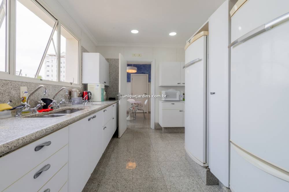 Apartamento à venda na Rua ItapicuruPerdizes - 999-apartamento-perdizes-sao-paulo-093319-8.jpg