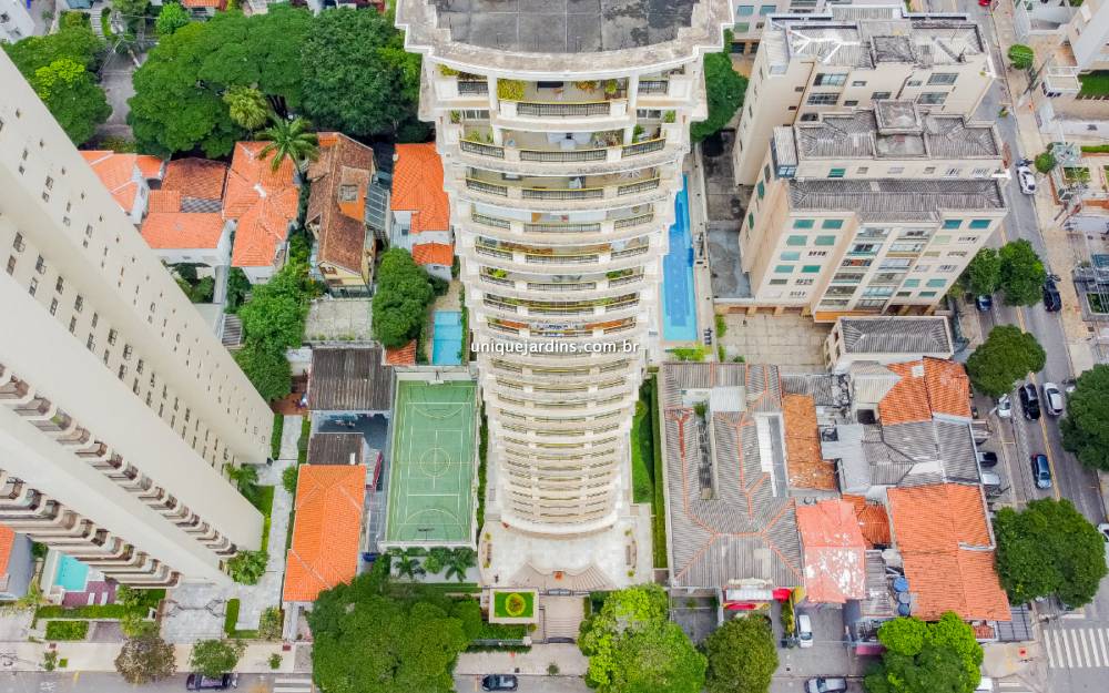 Apartamento à venda na Rua ItapicuruPerdizes - 999-apartamento-perdizes-sao-paulo-093319-9.jpg