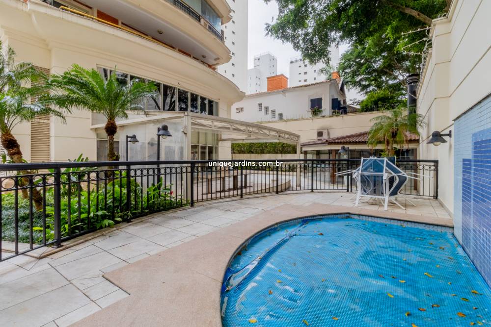 Apartamento à venda na Rua ItapicuruPerdizes - 999-apartamento-perdizes-sao-paulo-093402-4.jpg