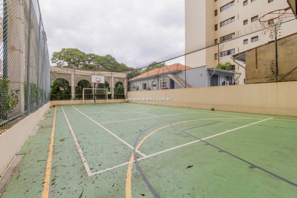 Apartamento à venda na Rua ItapicuruPerdizes - 999-apartamento-perdizes-sao-paulo-093403-10.jpg
