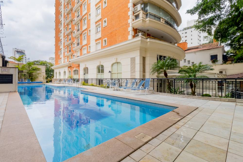 Apartamento à venda na Rua ItapicuruPerdizes - 999-apartamento-perdizes-sao-paulo-093403-5.jpg