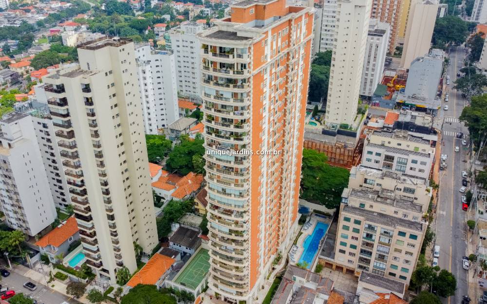 Apartamento à venda na Rua ItapicuruPerdizes - apartamento-perdizes-sao-paulo-093242-1.jpg