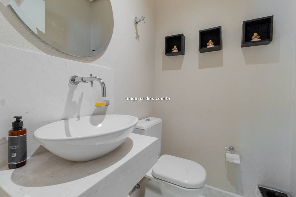 Apartamento à venda na Rua ItapicuruPerdizes - apartamento-perdizes-sao-paulo-093243-10.jpg