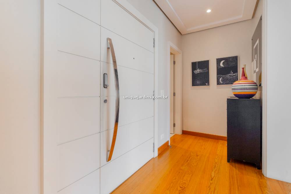 Apartamento à venda na Rua ItapicuruPerdizes - apartamento-perdizes-sao-paulo-093243-11.jpg