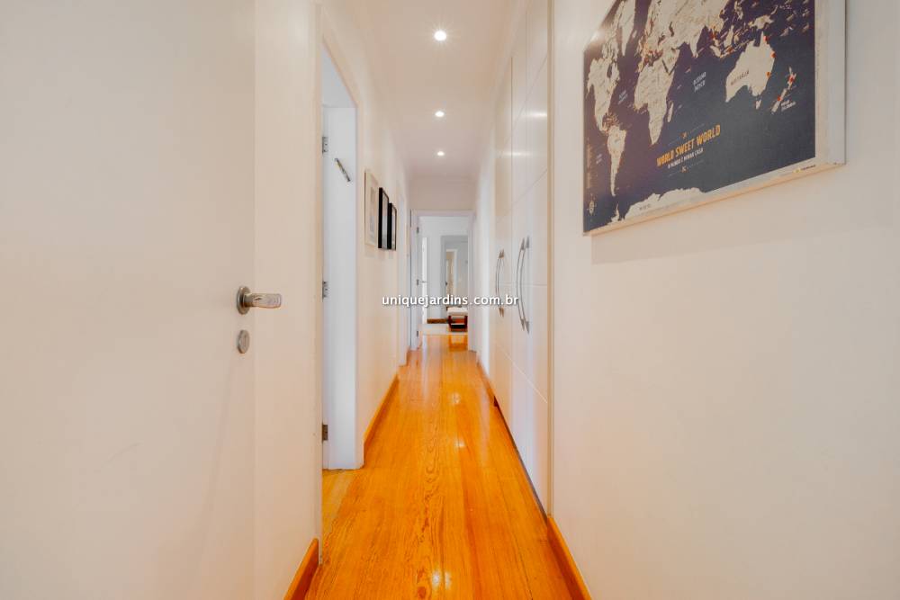 Apartamento à venda na Rua ItapicuruPerdizes - apartamento-perdizes-sao-paulo-093243-12.jpg