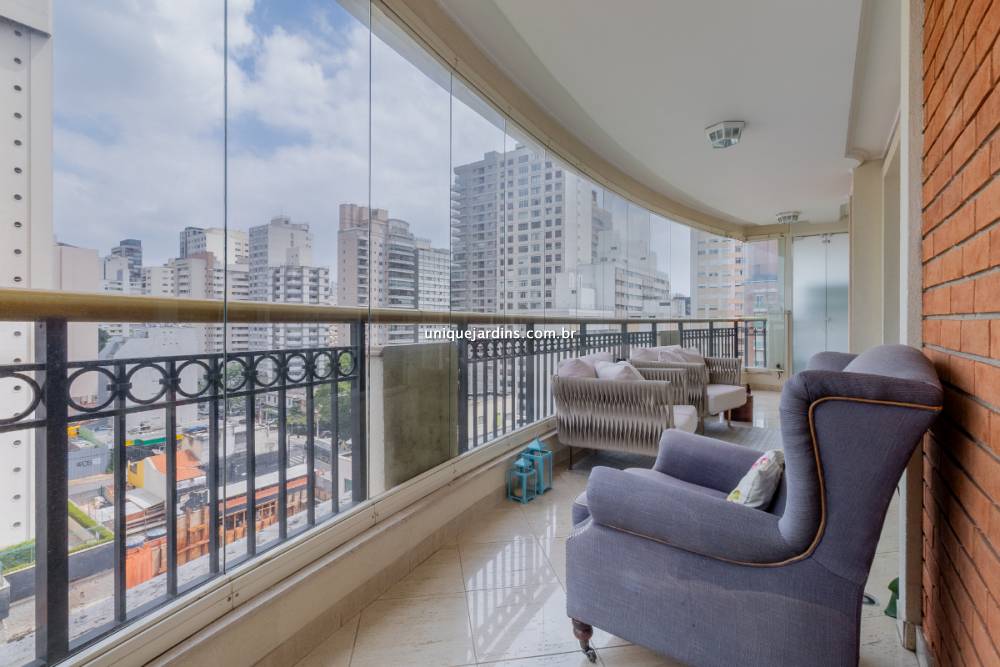 Apartamento à venda na Rua ItapicuruPerdizes - apartamento-perdizes-sao-paulo-093243-9.jpg