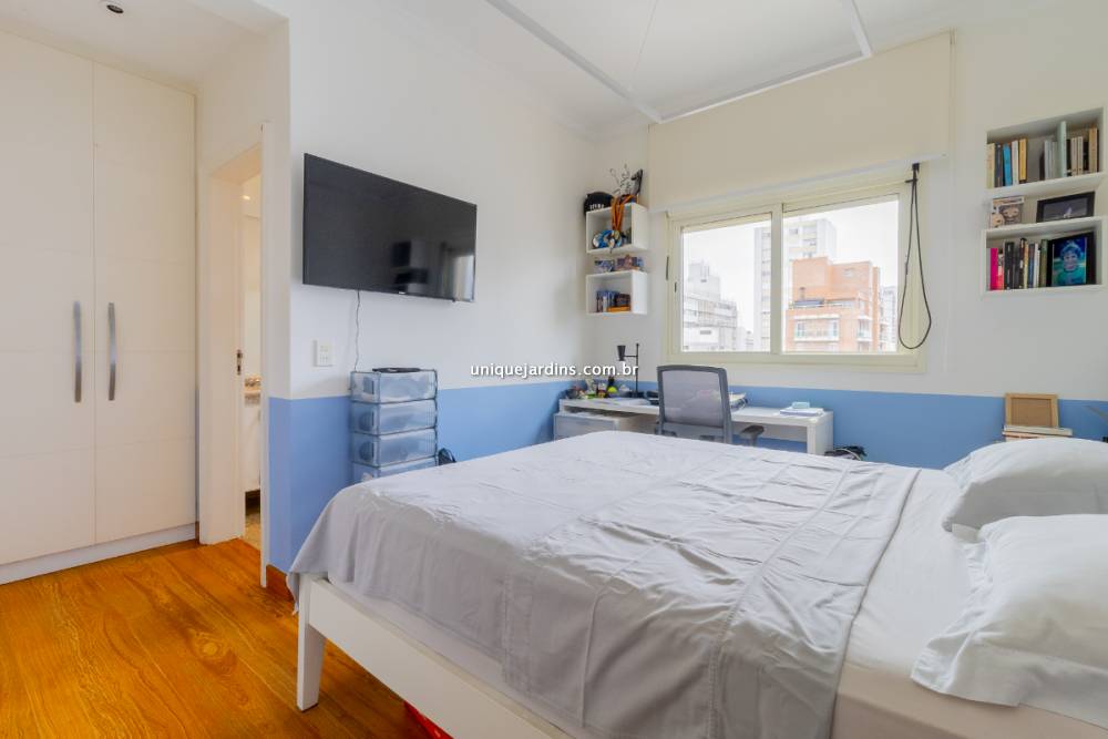 Apartamento à venda na Rua ItapicuruPerdizes - apartamento-perdizes-sao-paulo-093244-13.jpg