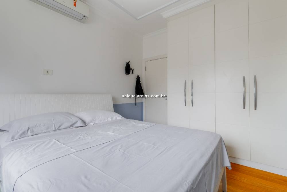 Apartamento à venda na Rua ItapicuruPerdizes - apartamento-perdizes-sao-paulo-093244-14.jpg